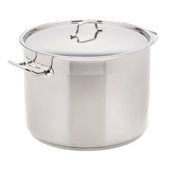 Garnek tradycyjny NOIS Profi Line 19,4 l