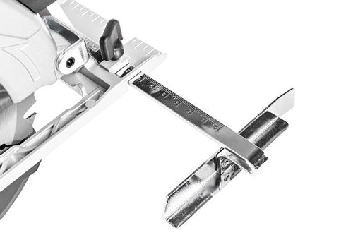 Piła tarczowa Cedrus CEDCSB165LI CEDCSB165LI na Arena.pl