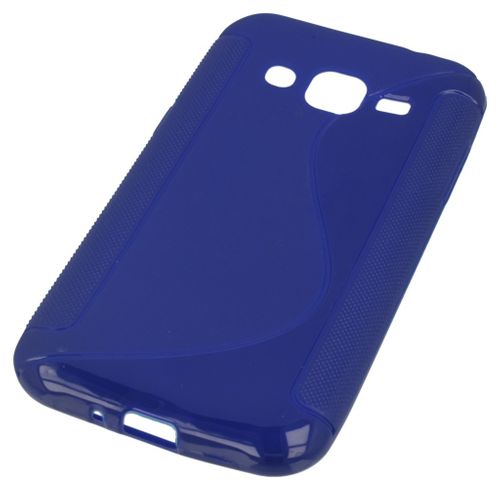 Etui Bumper Apple iPhone 6/6S Plus na Arena.pl