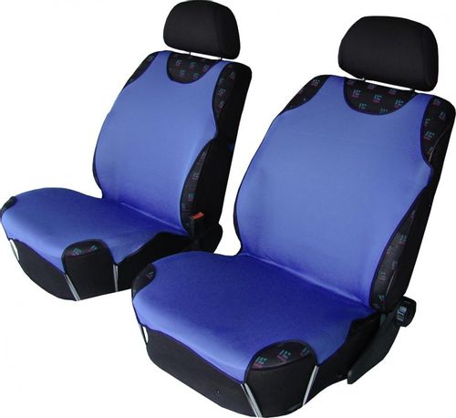 Pokrowce koszulki do Ford B-MAX na Arena.pl