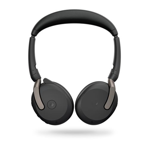 Jabra Słuchawki Evolve2 65 Flex Link380a Ms na Arena.pl