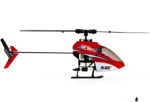 Blade mCP S RTF na Arena.pl