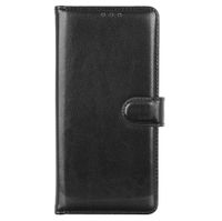 product-compare-62514839