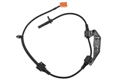 CZUJNIK ABS TYŁ LEWY TYŁ HONDA ELEMENT 2002 2003 2004 2005 na Arena.pl