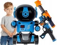 product-compare-57412899