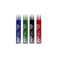 product-compare-64122351