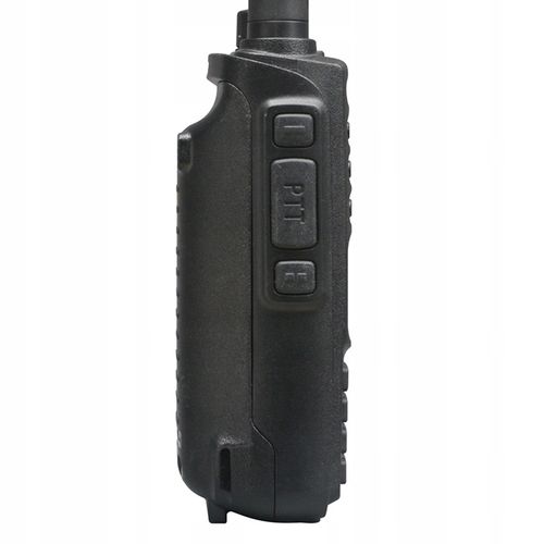 TYT TH-UV98 10W Krótkofalówka Radiotelefon Walkie Talkie PMR VHF UHF na Arena.pl
