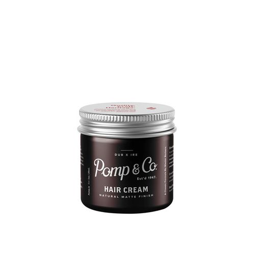 Krem do włosów Pomp & Co. - 30ml na Arena.pl