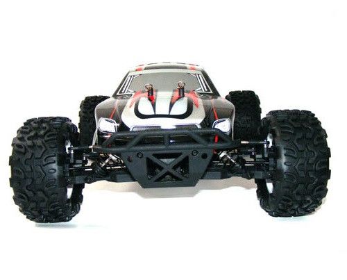 Blade SS 2.4GHz Nitro - R0066 na Arena.pl