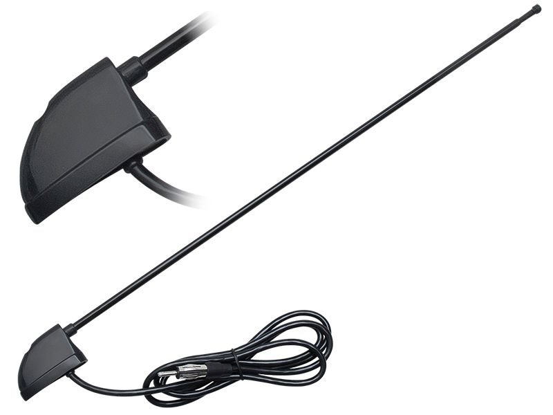 Antena BLOW FMD390 dachowa zdjęcie 1