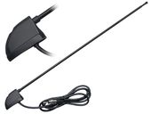 Antena BLOW FMD390 dachowa
