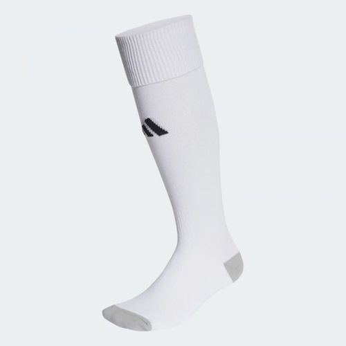 Getry adidas Milano 23 Socks IB7813  31-33 na Arena.pl