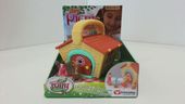 ND22_MY FAIRY GARDEN WROZKA W KOSZU PIKNIKOWYM FG