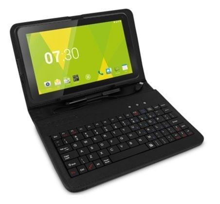 Tablet OVERMAX 7" 1/8 GB OV-LIVECORE 7032 BLACK na Arena.pl