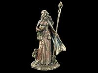 EIR - NORDYCKA BOGINI ZDROWIA VERONESE WU77977A4