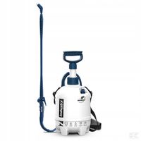 Opryskiwacz EPDM Industry, 7 l