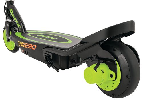 Hulajnoga Elektryczna Razor E90 Powercore na Arena.pl