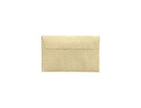 product-compare-64116857