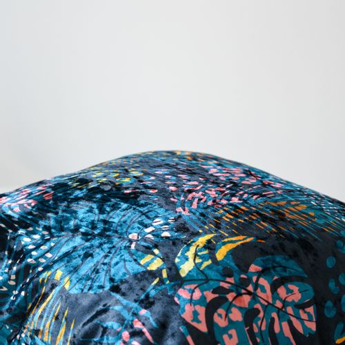 Poduszka dekoracyjna Flora 01 na Arena.pl