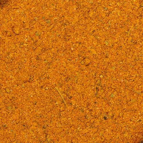 Przyprawa do kebaba 200g na Arena.pl