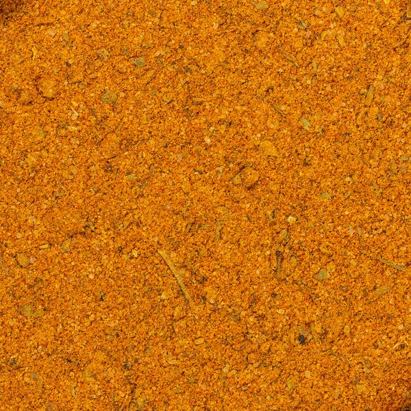 Przyprawa do kebaba 200g zdjęcie 3