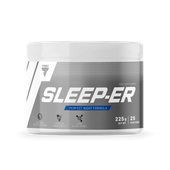 Trec - SLEEP-ER - 225 g cytrynowy