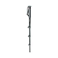 Monopod Manfrotto MPMXPROA4 4 sekcje 180 cm 8 kg