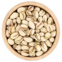 Pistacje prażone 500g