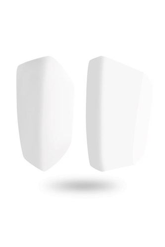 SATISFYER PRO 2 REPLACEMENT CAPS 5PCS. na Arena.pl