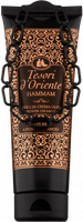 Tesori D'oriente Żel Pod Prysznic Hammam 250 Ml