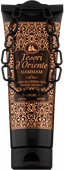 Tesori D'oriente Żel Pod Prysznic Hammam 250 Ml