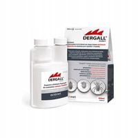 OPRYSK NA PTASZYŃCA W KURNIKACH OCHRONA PTAKÓW I GADÓW DERGALL HOBBY 100ML