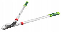 Sekator do gałęzi 690 mm, śr. 42 mm, VERTO 15G256