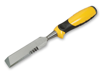 STANLEY DŁUTO Z BOCZNĄ KRAWĘDZIĄ TNĄCĄ STANLEY FATMAX 25X116 MM FMHT0-16067