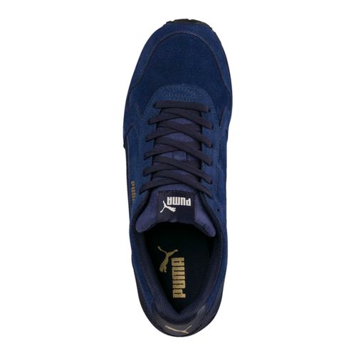 Buty Puma St Runner Sd 35912804 41 na Arena.pl