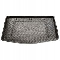 product-compare-51497464