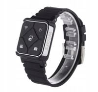 product-compare-64416325