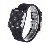 sjcam pilot bluetooth dla m20, sj6 legend, sj7 star