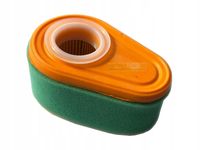 Filtr powietrza Briggs Stratton BS DOV 750EX 775