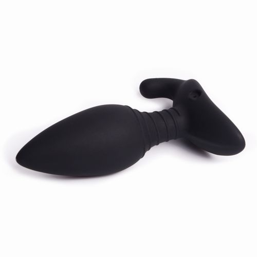 Lovense - Hush 38 mm na Arena.pl