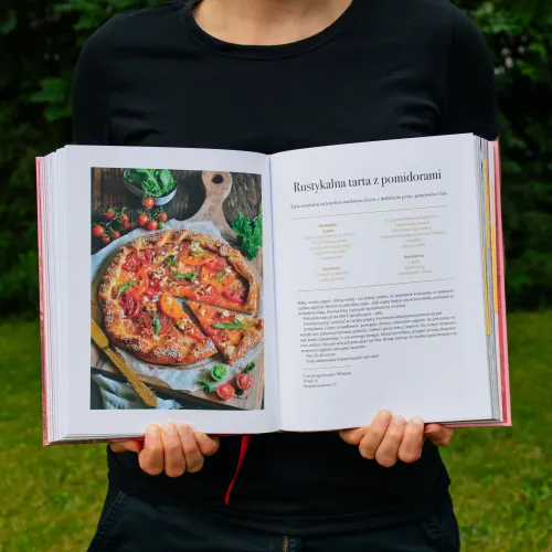 Pysznie Czy Przepysznie na Arena.pl