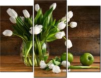 product-compare-58672775