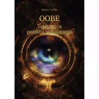 product-compare-61929960