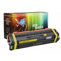 Zamiennik tonera CLT-Y506L Żółty Wydajny