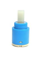 GŁOWICA CERAMICZNA Fi 25 - MIESZACZ DO BATERII