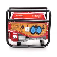 Agregat 1500W 12/230V KD110