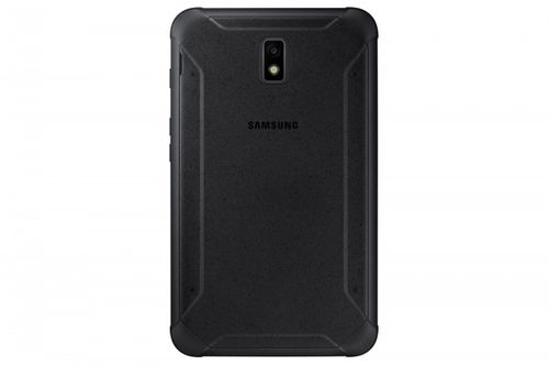Samsung GALAXY Tab Active2 T395 Black LTE na Arena.pl