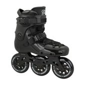 Rolki FR FR3 310 Black 42