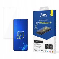 Folia ochronna 3MK do Xiaomi 14 Ultra 1 szt.