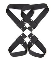 product-compare-53310381